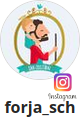 Logo de Instagram
