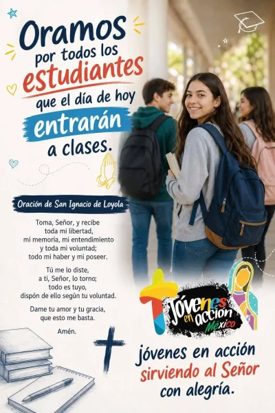 Foto de neuronota